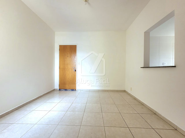 Foto cadastro cód. 1385