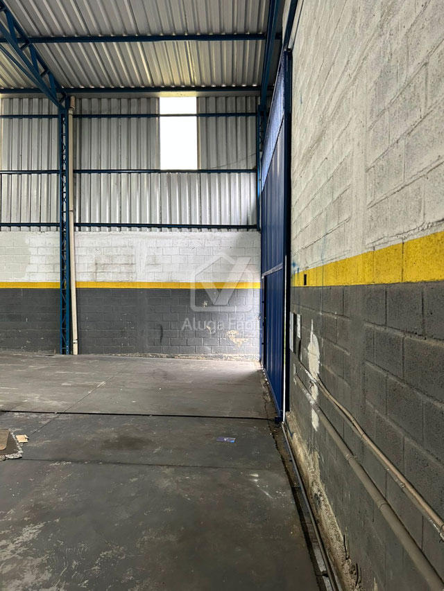 Foto cadastro cód. 1386