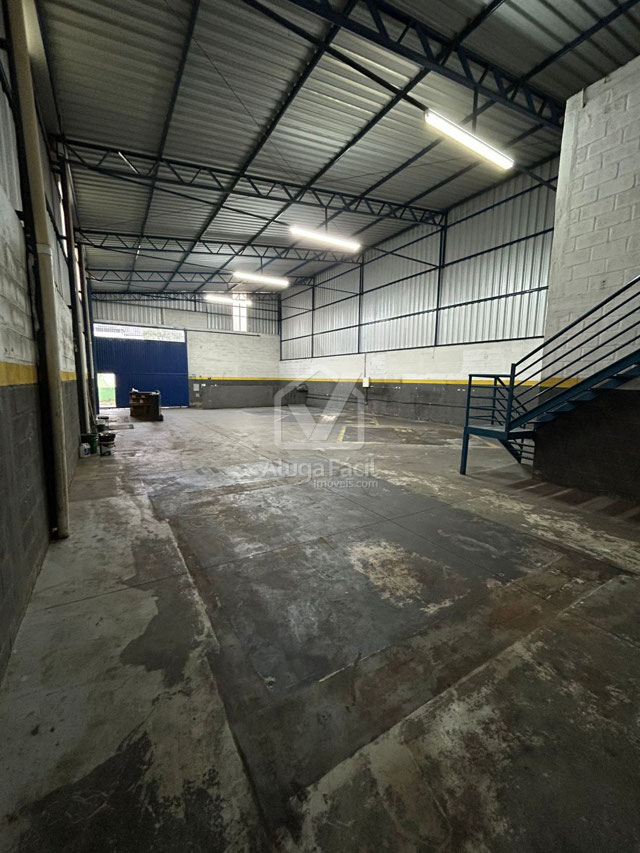 Foto cadastro cód. 1386