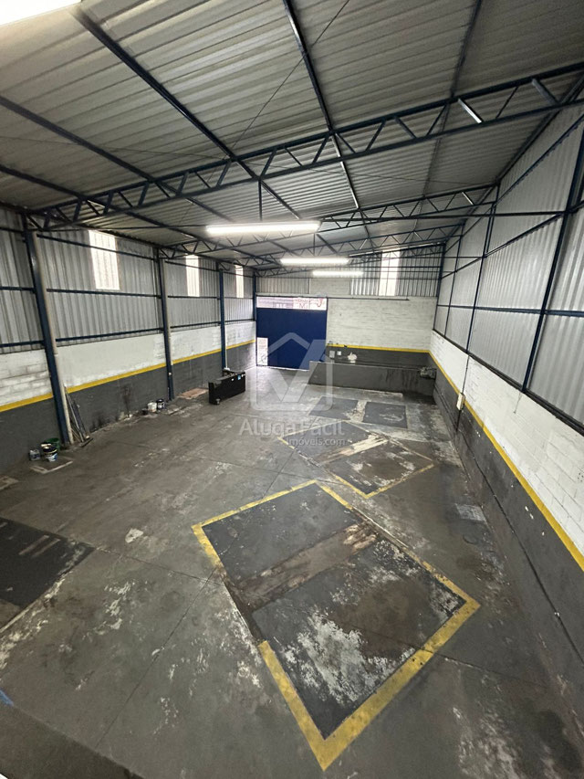 Foto cadastro cód. 1386