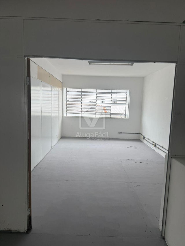 Foto cadastro cód. 1387