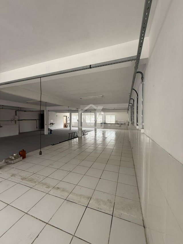 Foto cadastro cód. 1387