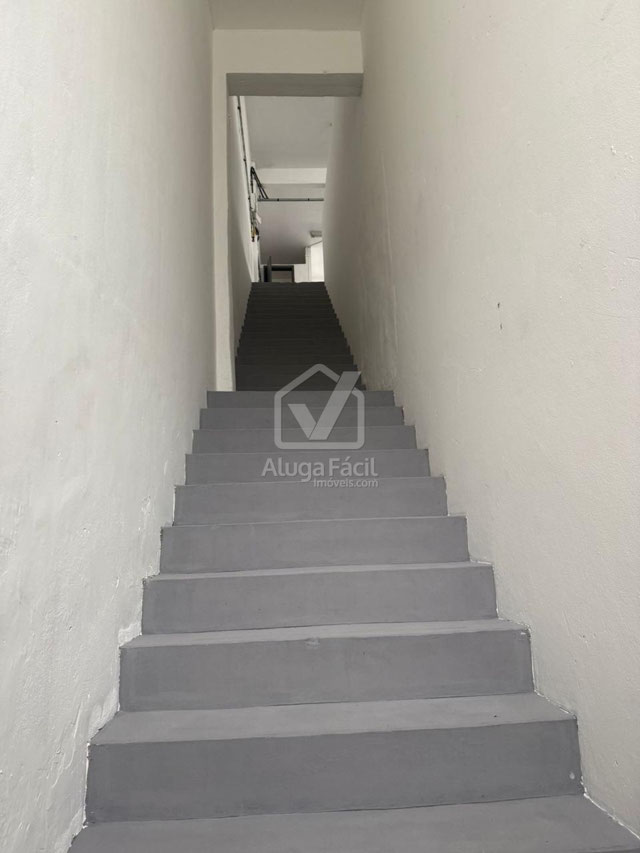 Foto cadastro cód. 1387