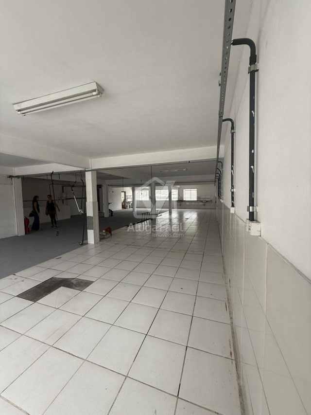 Foto cadastro cód. 1387