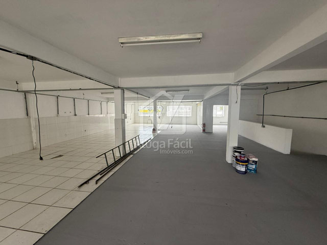 Foto cadastro cód. 1387