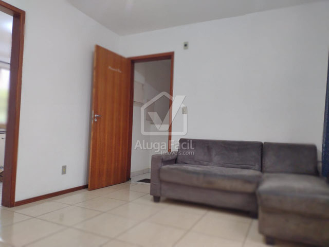 Foto cadastro cód. 1388