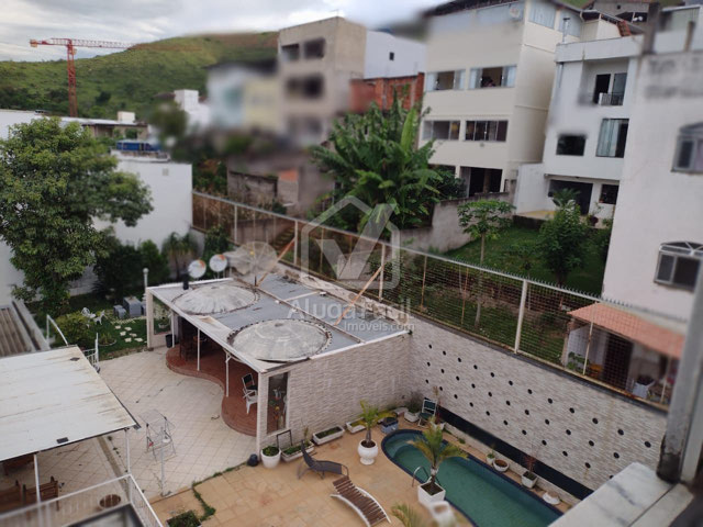 Foto cadastro cód. 1388