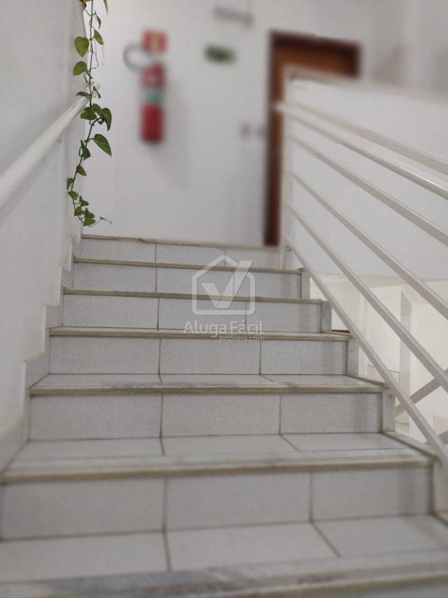 Foto cadastro cód. 1388