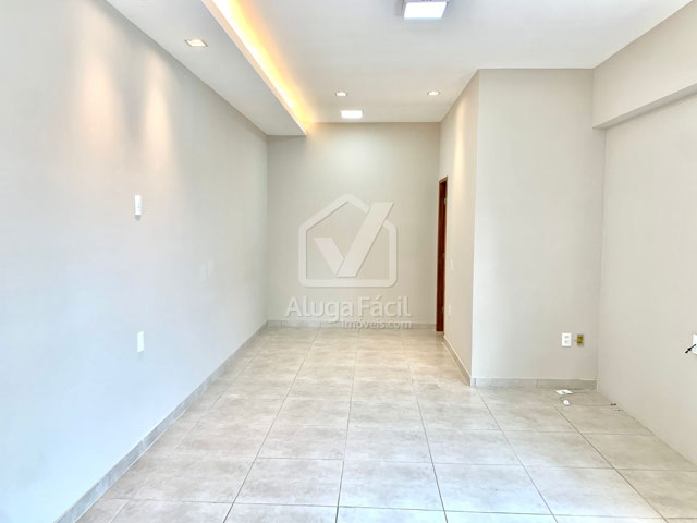 Foto cadastro cód. 1389