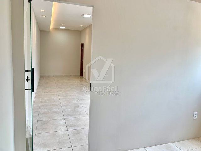 Foto cadastro cód. 1389