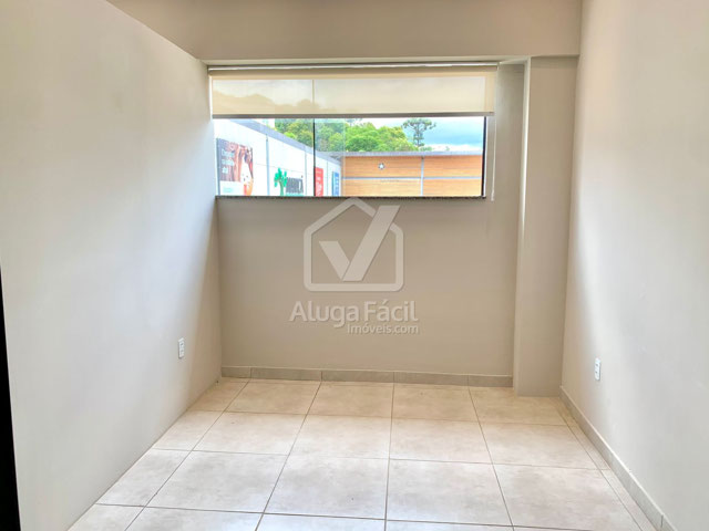 Foto cadastro cód. 1389