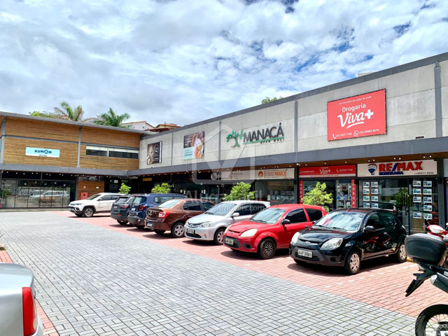 Foto cadastro cód. 1389