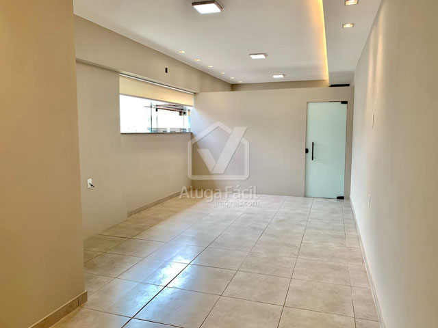 Foto cadastro cód. 1389