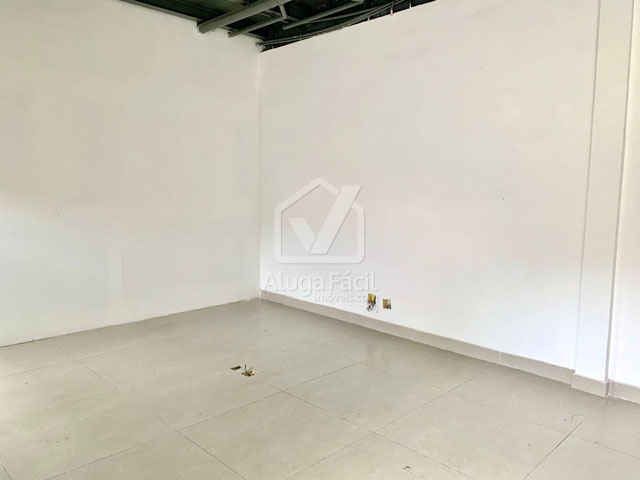 Foto cadastro cód. 1390