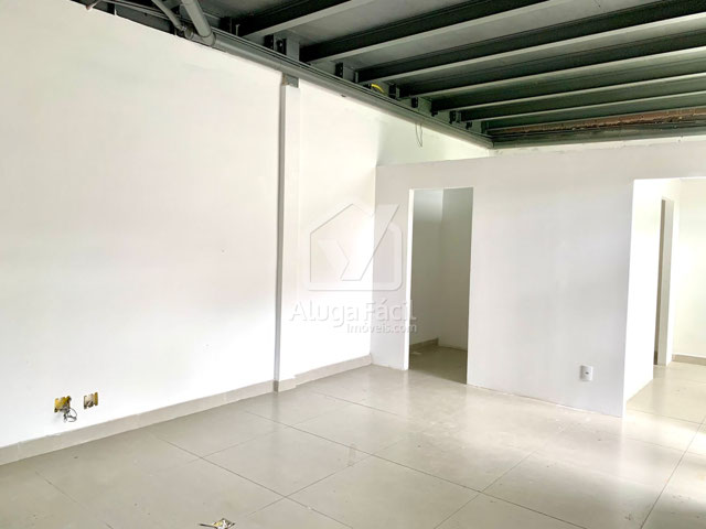 Foto cadastro cód. 1390