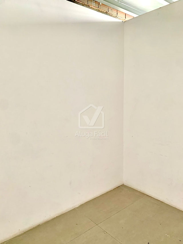 Foto cadastro cód. 1390