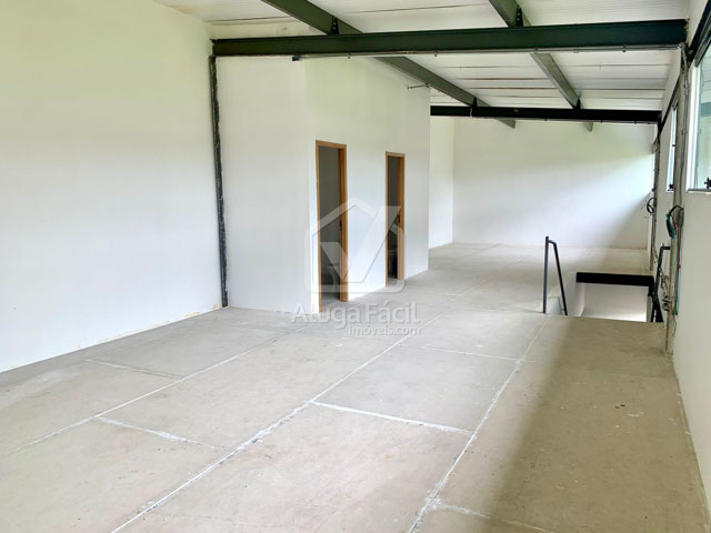 Foto cadastro cód. 1391