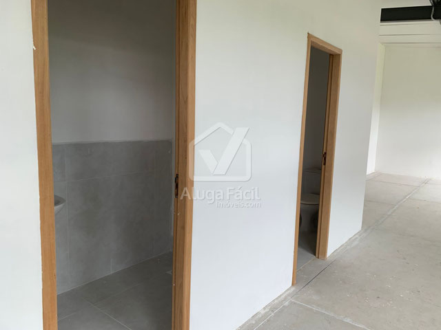 Foto cadastro cód. 1391