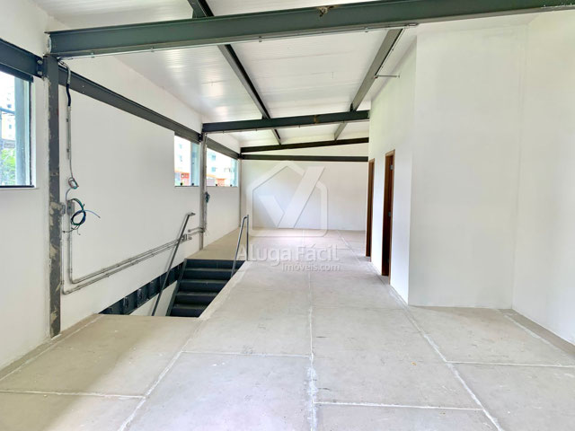 Foto cadastro cód. 1391