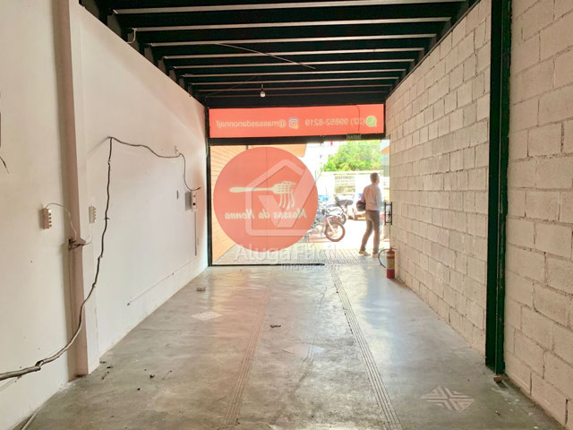 Foto cadastro cód. 1392