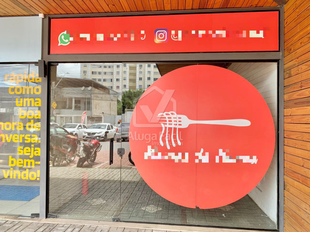 Foto cadastro cód. 1392