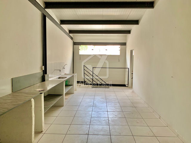 Foto cadastro cód. 1392