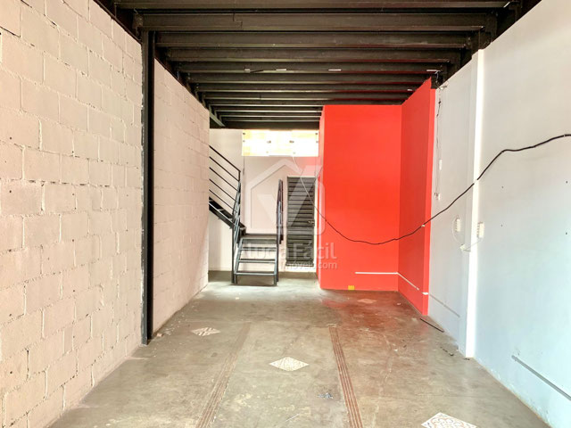 Foto cadastro cód. 1392