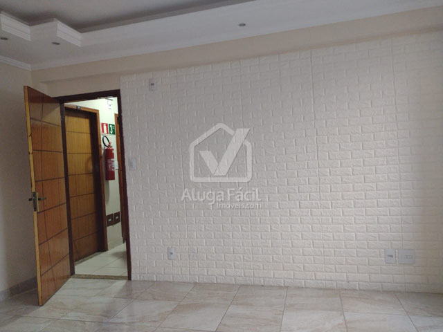 Foto cadastro cód. 1393