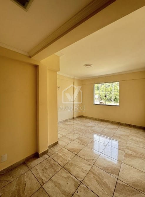 Foto cadastro cód. 1393