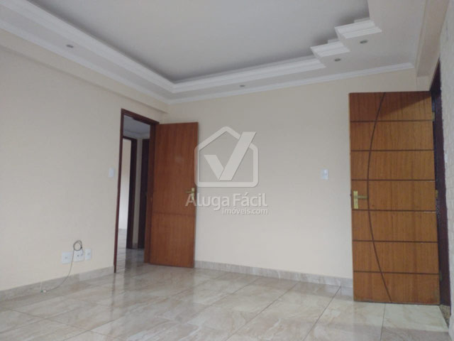 Foto cadastro cód. 1393