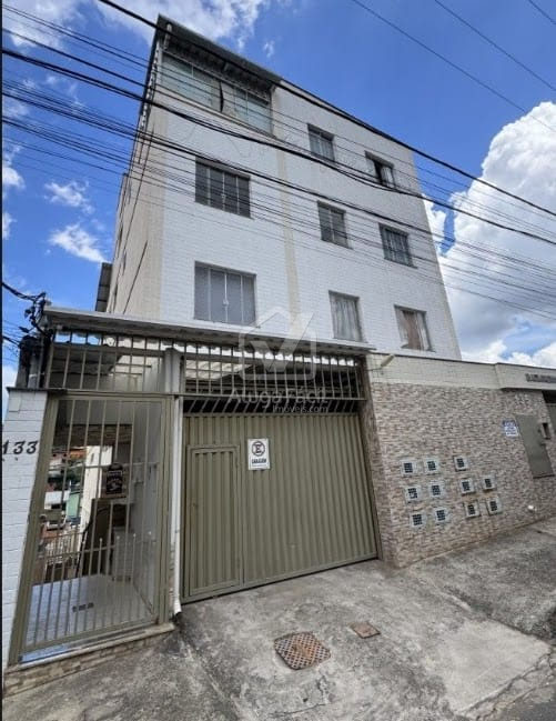 Foto cadastro cód. 1393