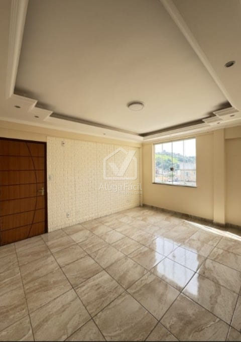 Foto cadastro cód. 1393