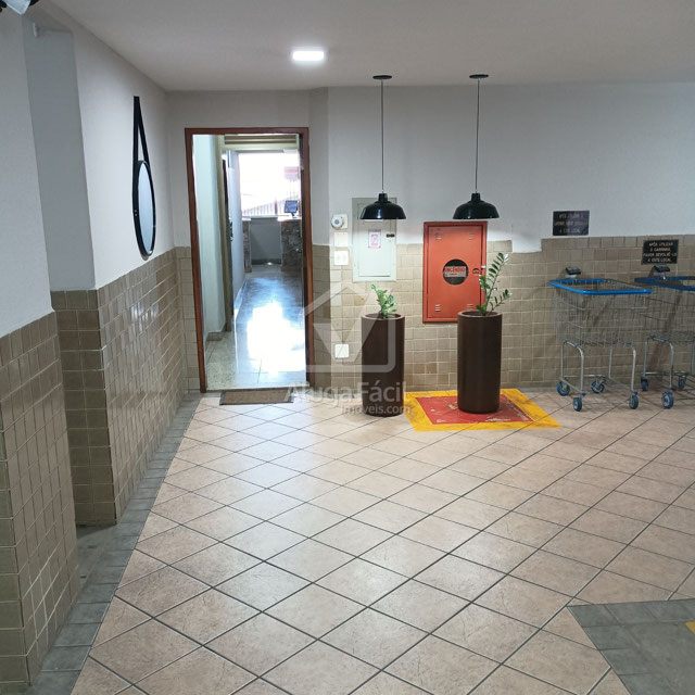 Foto cadastro cód. 1394