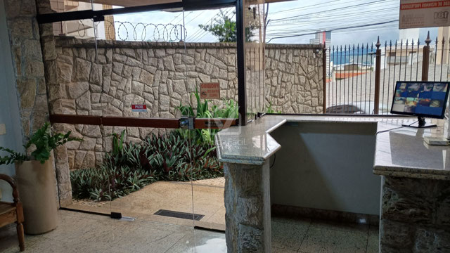 Foto cadastro cód. 1394