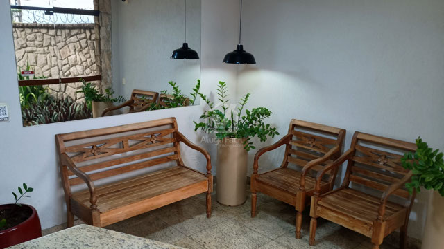 Foto cadastro cód. 1394