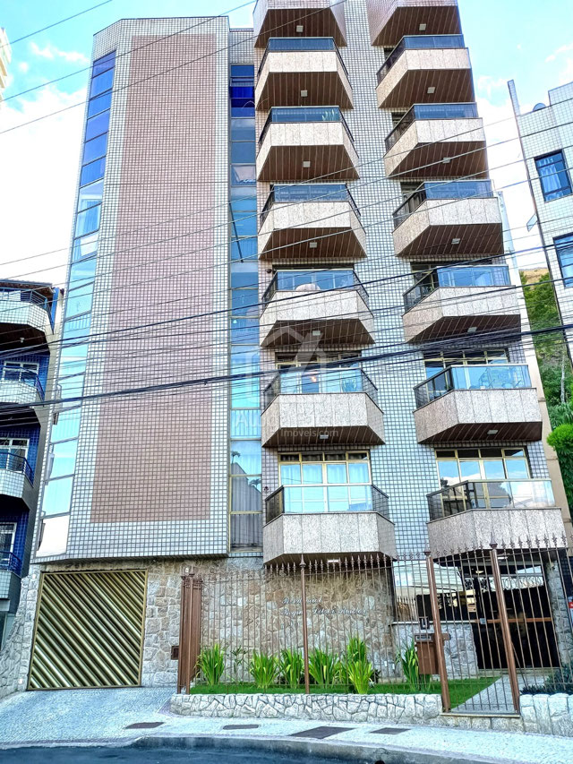 Foto cadastro cód. 1394