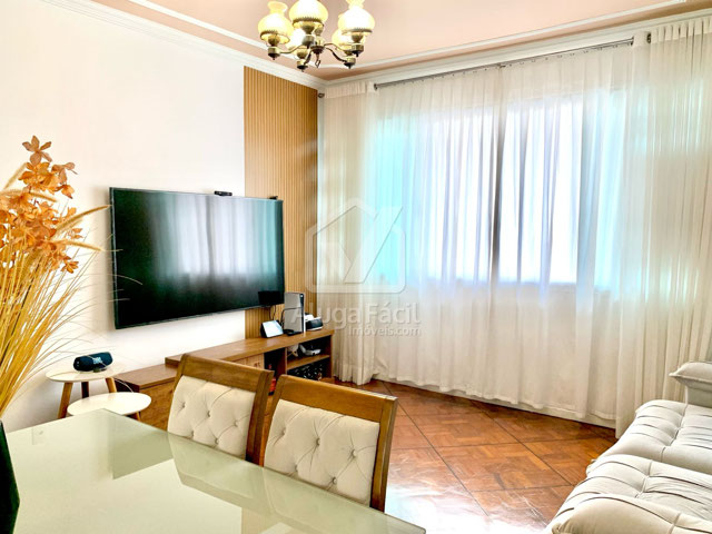 Foto cadastro cód. 1395