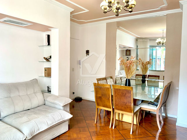 Foto cadastro cód. 1395