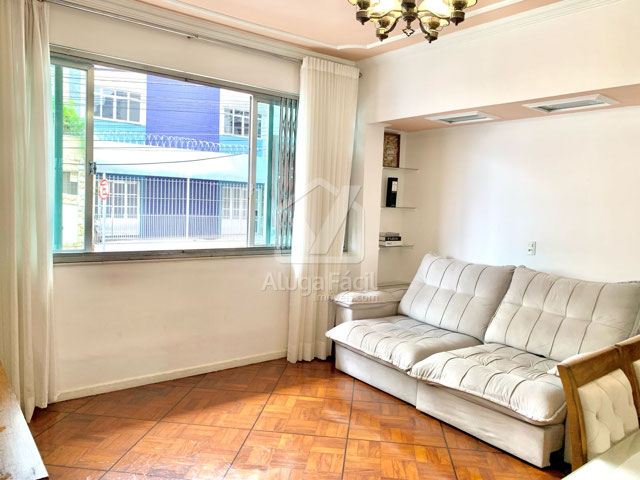 Foto cadastro cód. 1395