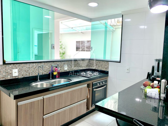 Foto cadastro cód. 1395