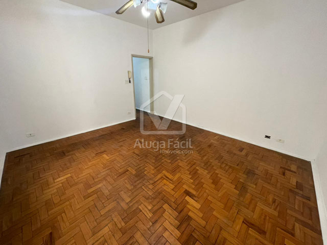 Foto cadastro cód. 1396