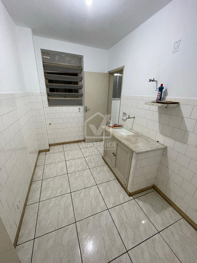 Foto cadastro cód. 1396