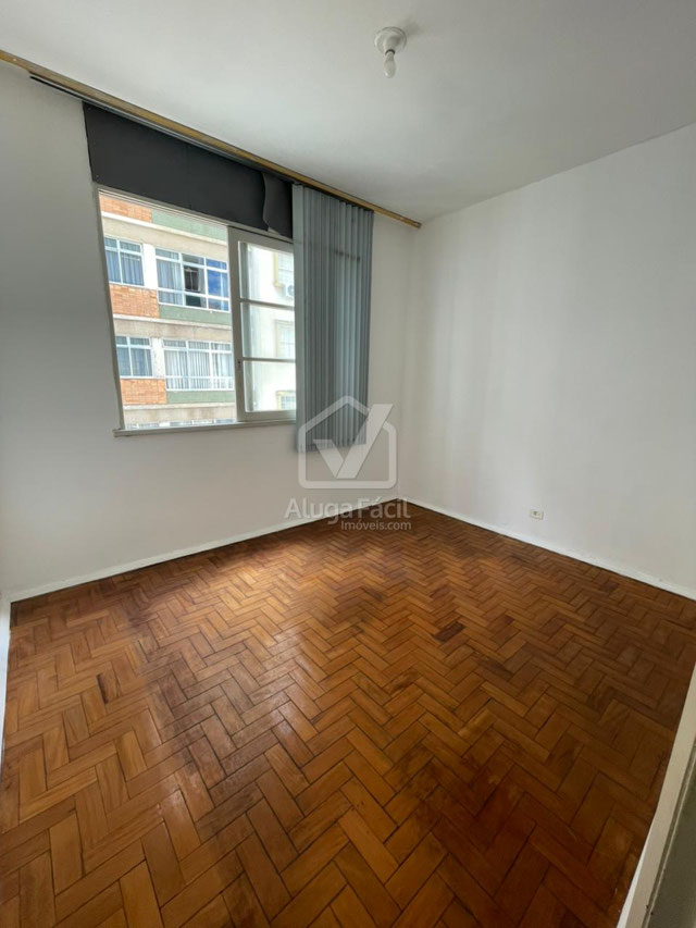 Foto cadastro cód. 1396