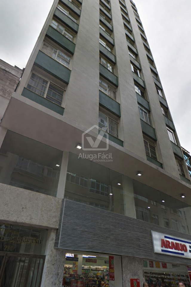 Foto cadastro cód. 1397