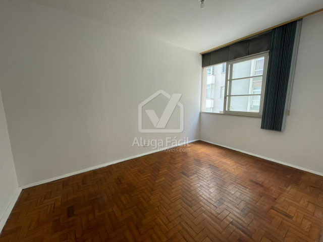 Foto cadastro cód. 1397