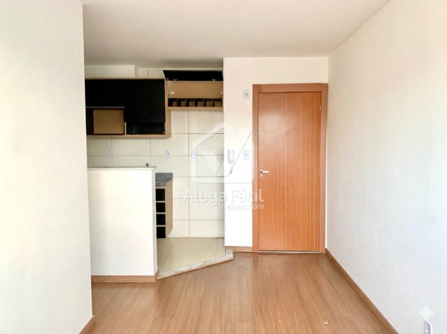 Foto cadastro cód. 1398