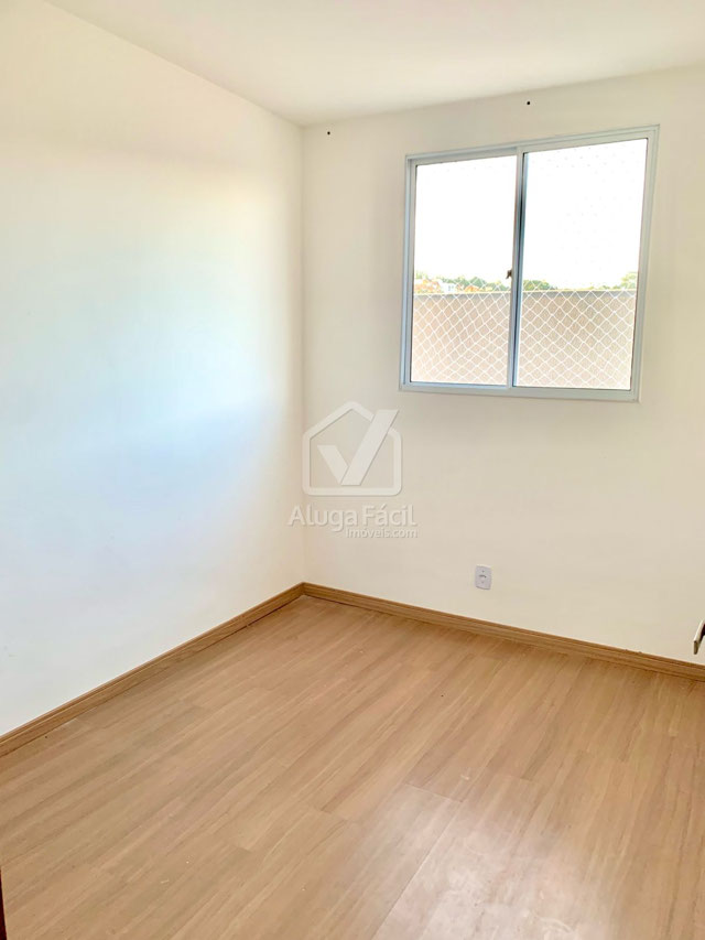 Foto cadastro cód. 1398