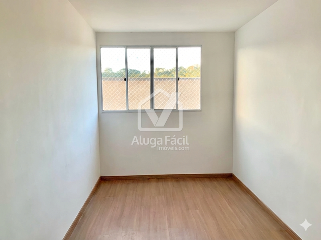 Foto cadastro cód. 1398