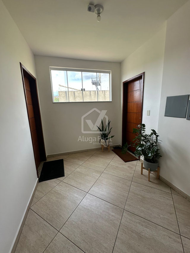 Foto cadastro cód. 1399