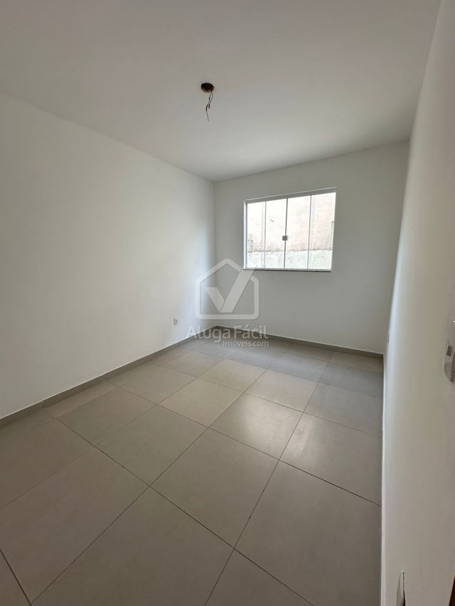 Foto cadastro cód. 1399